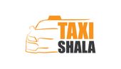 Nutzerbilder Shala Taxibetrieb