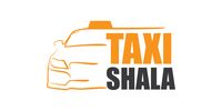 Nutzerfoto 1 Taxi Shala