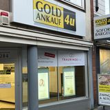 Goldankauf4u - Goldankauf Köln in Köln