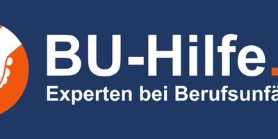 BU-Hilfe.de - Experten bei Berufsunfähigkeit, ein Service der Rechtsanwaltskanzlei Aydinlar & Link GbR in Berlin