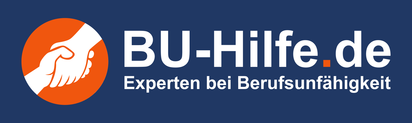 Bild 1 BU-Hilfe.de Anwaltskanzlei Aydinlar & Link PartGmbB in Berlin