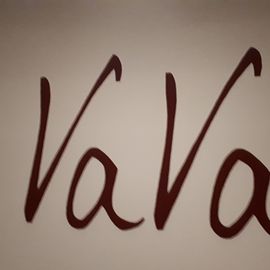 Vava