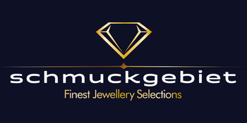 Logo von schmuckgebiet Online Juwelier in Wegberg