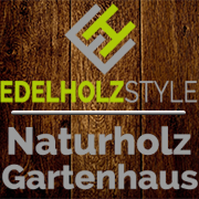 Gartenzauber GmbH