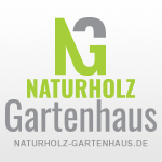 Bild 1 Gartenzauber GmbH in Emsdetten