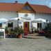 Wolfsbornerhof Landgasthaus Inh.Buch in Herchweiler