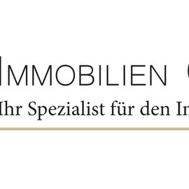 Immobilien Company Petra Emmer e.K. in Köln