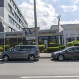 Kohlsmann GmbH Bürobedarf in Essen