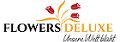 Logo von FlowersDeluxe Einzelunternehmen in Heikendorf
