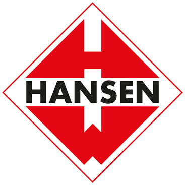 Nutzerbilder HWT Hansen Wärme- u.