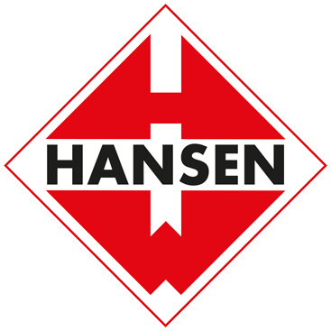 HWT Hansen Wärme- und Tanktechnik Bremen