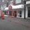 Vodafone Shop in Aurich