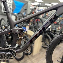 Switchbike Bornemann Fahrrad &amp;E-Bike Store Gießen