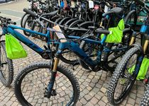 Bild zu SWITCHBIKE BORNEMANN