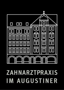 Logo von Zahnarztpraxis Dr. Peter Bartak in München