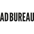 Logo von Ad Bureau GmbH in Karlsruhe