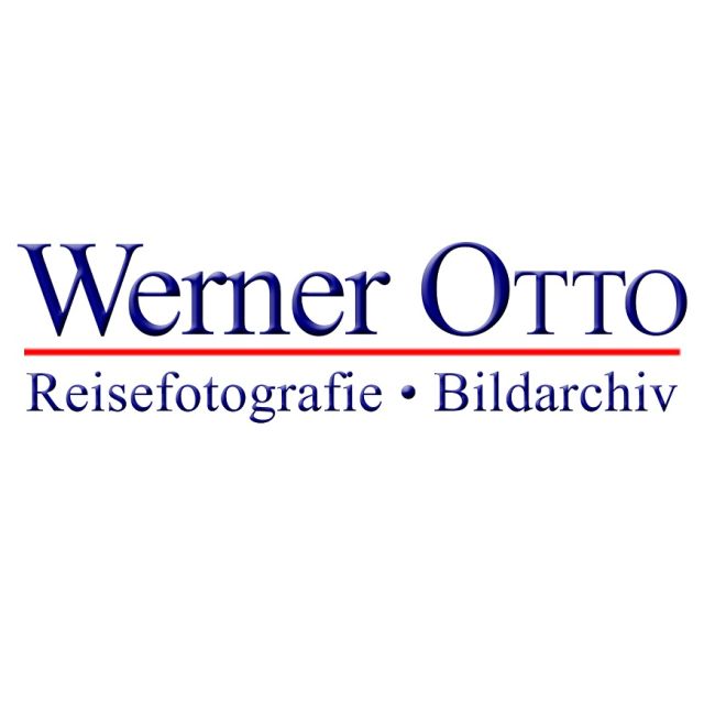 Bild 2 Werner in Oberhausen