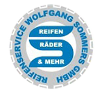Nutzerbilder Sommers GmbH Wolfgang