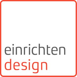 Einrichten-Design / Designermöbel & Leuchten in Würzburg