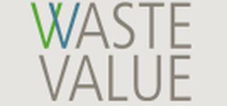Bild zu Waste Value Abfallmanagement UG