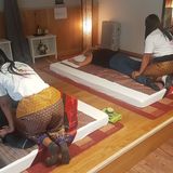 Sabaidee Thaimassage in Wolfsburg