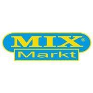 Nutzerbilder Mix Markt
