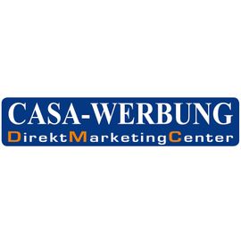 Casa-Werbung GmbH in Essen