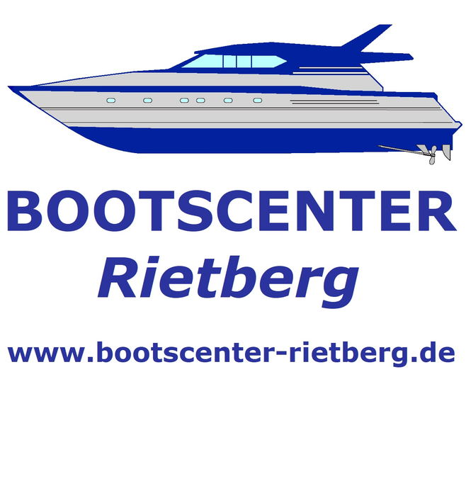 Bootscenter Rietberg
