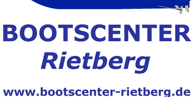 Bootscenter Rietberg in Rietberg