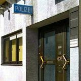Polizeiinspektion Köllertal in Heusweiler