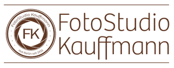 Logo von Inslicht Hochzeitsfotografie in Berlin