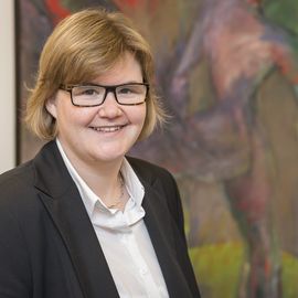 Kristin Flinks
Rechtsanwältin
Arbeitsrecht, Familienrecht, Verkehrsrecht, Mietrecht (Tätigkeitsschwerpunkte)