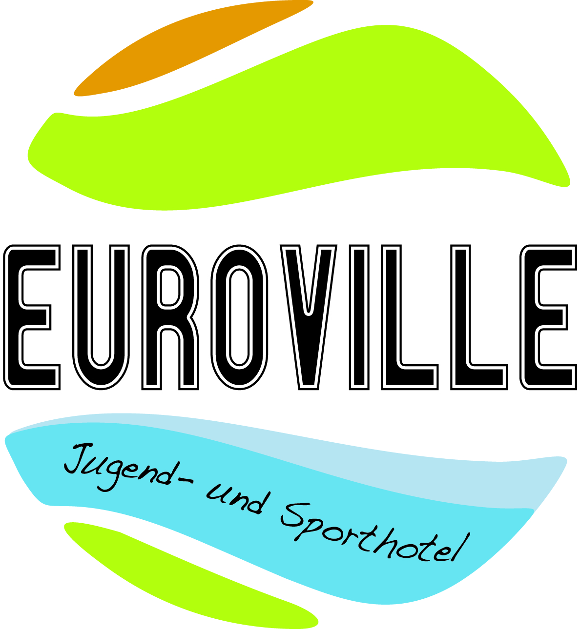 Bild 1 Euroville Jugend- und Sporthotel in Naumburg (Saale)