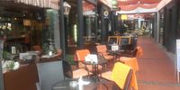 Nutzerfoto 1 Café-Bistro Point Inh. Danuta Wrobel