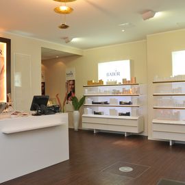 Babor Beauty Spa Köln - Junkersdorf in Köln