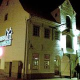 Hansens Brauerei Gasthausbrauerei in Flensburg