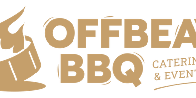 Offbeat BBQ – Catering & Events in Wedemark