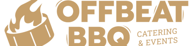 Bild zu Offbeat BBQ – Catering & Events