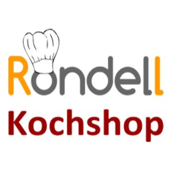 Logo von Rondell Kochshop in Bonn