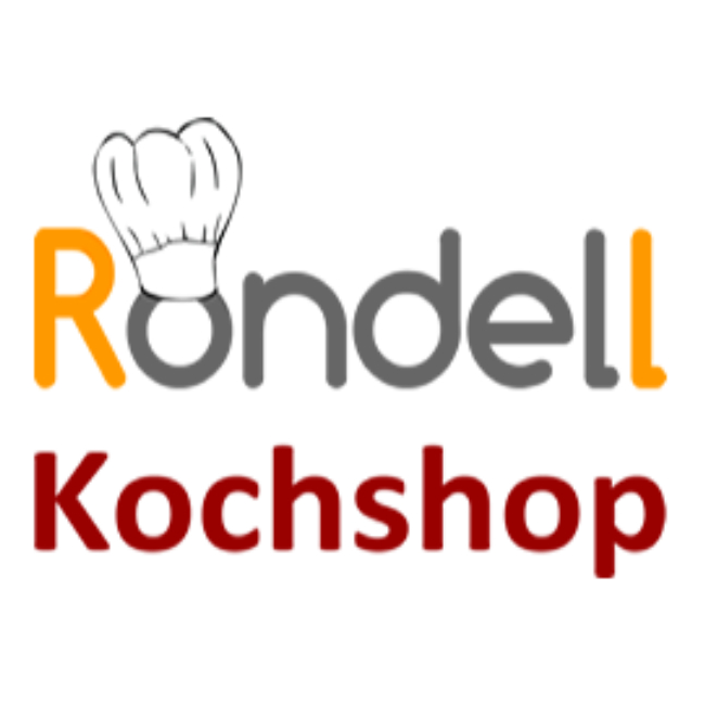 Rondell Kochshop