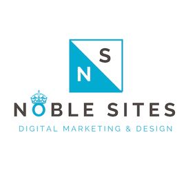 NobleSites Logo