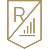 RHEINPLAN® | Honorarberater in Köln - Anlageberatung, Vermögensberatung & Vermögensverwaltung in Köln