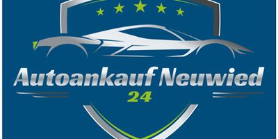 Autoankauf Neuwied 24 in Neuwied