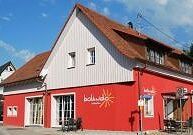 bolando Dorfgasthaus