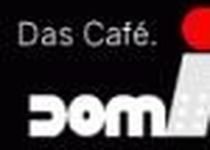 Bild zu Café Domino Bistro