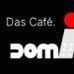 Café Domino Bistro in Freiburg im Breisgau