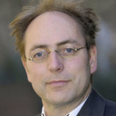 Privatdozent Dr. med. Jan Schröder, Facharzt für innere Medizin, Hämatologie und Internistische Onkologie und Palliativmedizin