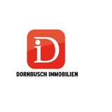 Dornbusch Immobilien in Frankfurt am Main