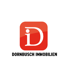 Dornbusch Immobilien in Frankfurt