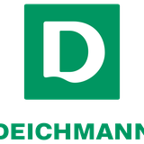DEICHMANN in Euskirchen